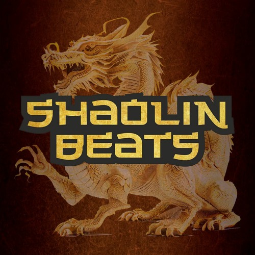 Shaolin Beats’s avatar