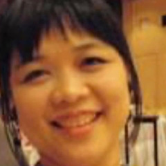 Chinta Chevasutho