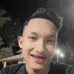 adam