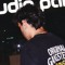 DjMosson
