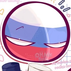DVJuices