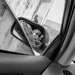 Bento Hardwell⚜️