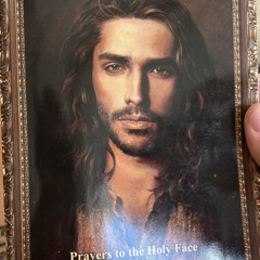 hot_jesus
