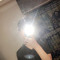 lil_i$