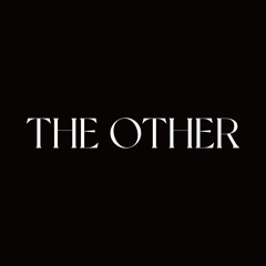 THE OTHER