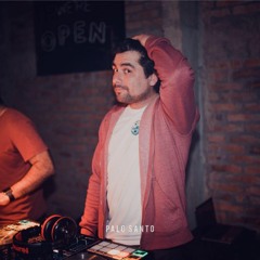 DJ-Jota