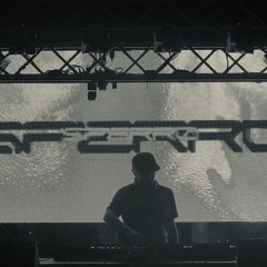 SPERRO