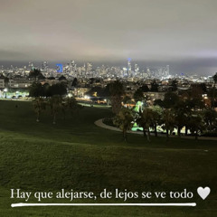 fabian flores