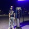 BigCGz