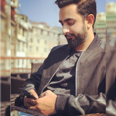 Zain007