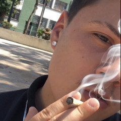 Aristeu Duarte