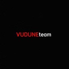 VuDuNeteam