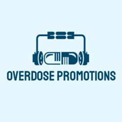 OVERDOSE PROMOTIONS