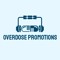 OVERDOSE PROMOTIONS