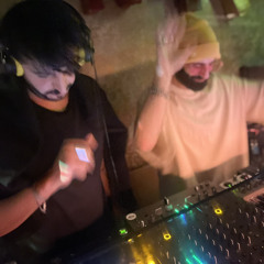 Limejuice