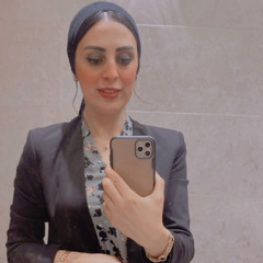 YaSsmine Elsayed