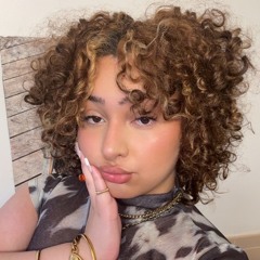 juju