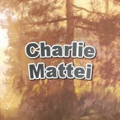 Charlie Mattei