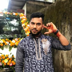 Sohel Rana