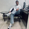 It’z mohamed