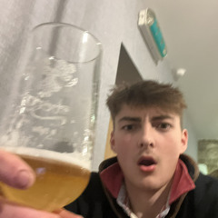 Letheren