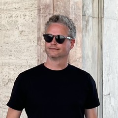 Christiaan C. de Jong