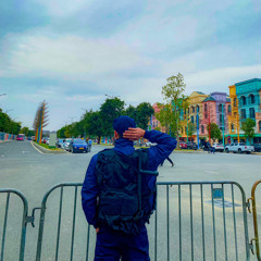 việt CD