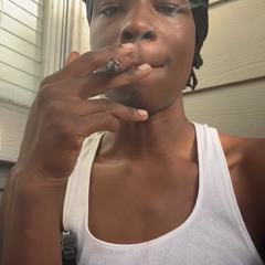 giveuglori ✰ (@giveuglori) ✰