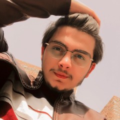 Abu Hurara