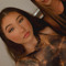 Janya