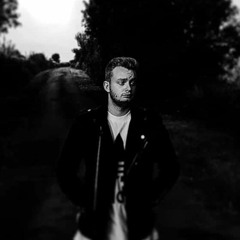 Maxime-BZM