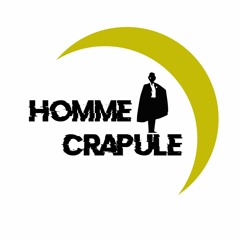 Homme Crapule