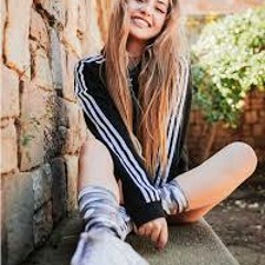 Abigail Bryant