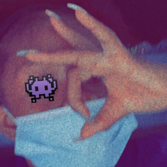 xoleahhxoopohh