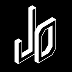 JO