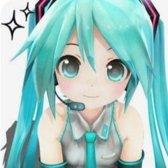 HATESUN3