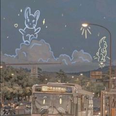 StarGakusei