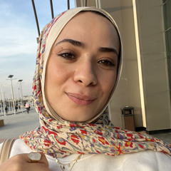 مِيرنَا محٌمدّْ