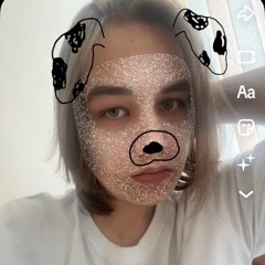 хозяин коодабища +