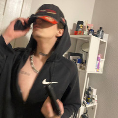 BENTLEYTHUGA