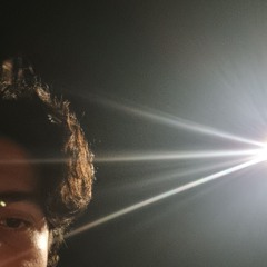 jacqpo ـــــــــﮩ٨ـ