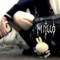 miylo xx