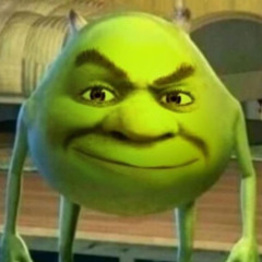 swagasfuckkkkkkkkkkkkkkkkk