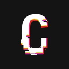 Corelag