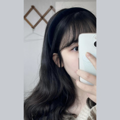 몽 글
