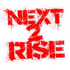 Next2Rise Mixtapes