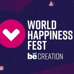 World Happiness Fest