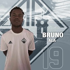 Brunesb 19
