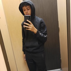 lil kmo