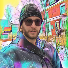 JonathanSimpsonDPM